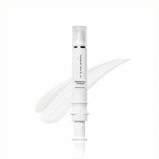 Advanced Line Lift Serum
