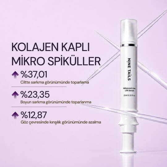 Advanced Line Lift Serum (1)