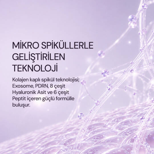 Advanced Line Lift Serum - 3