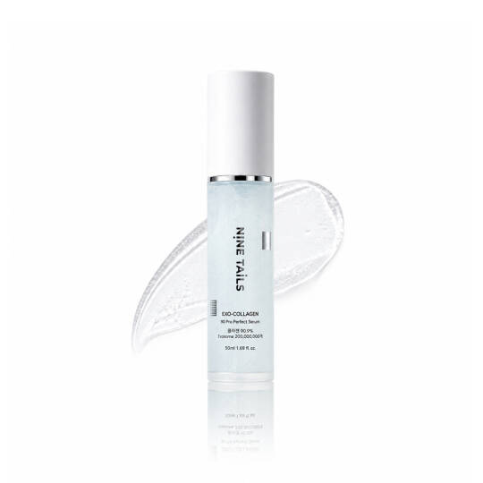 Exo Collagen 90 Pro Perfect Serum