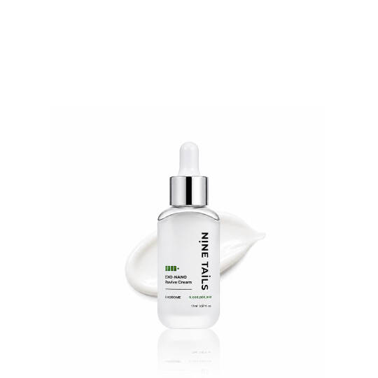 Exo Nano Revive Cream 17 ml