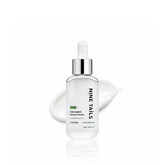 Exo Nano Revive Cream 50 ml