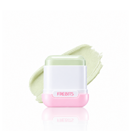 Air Fit Sun Stick Clear Green SPF50+ 14 g