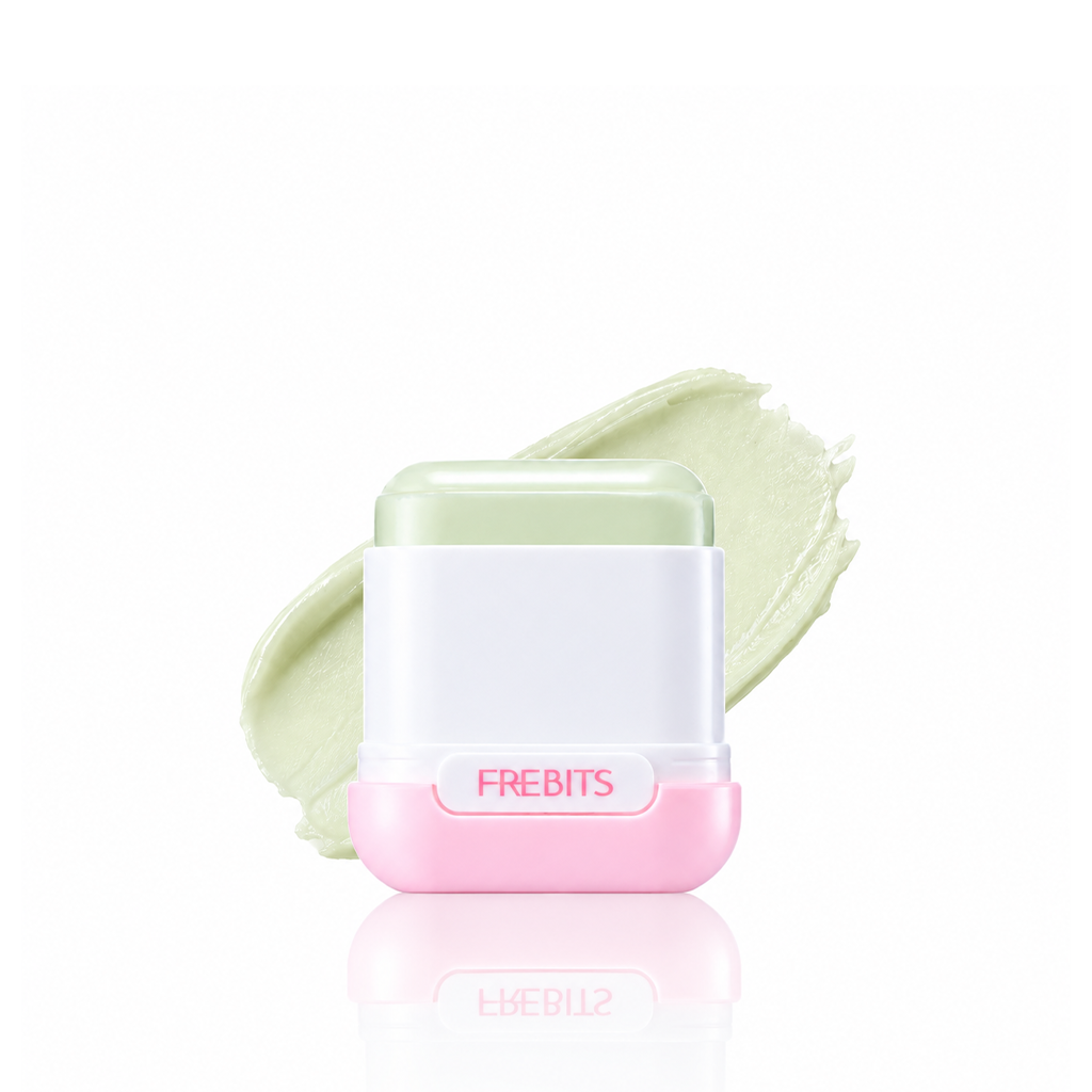 Air Fit Sun Stick Clear Green SPF50+ 14 g - 1