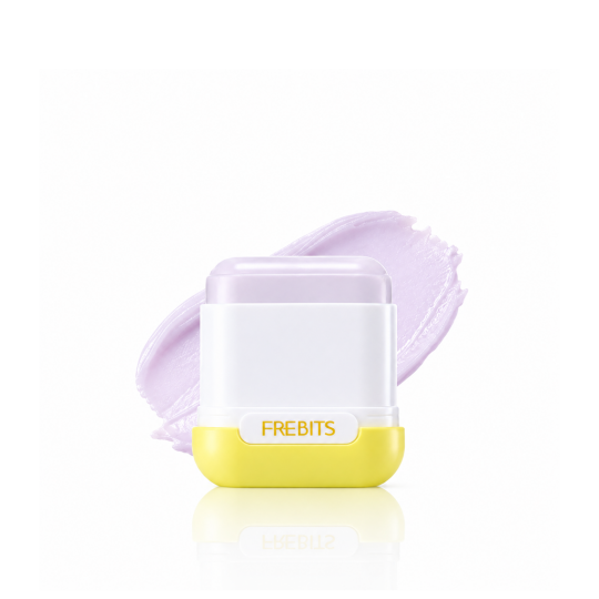 Air Fit Sun Stick Pure Violet SPF50+ 14 g