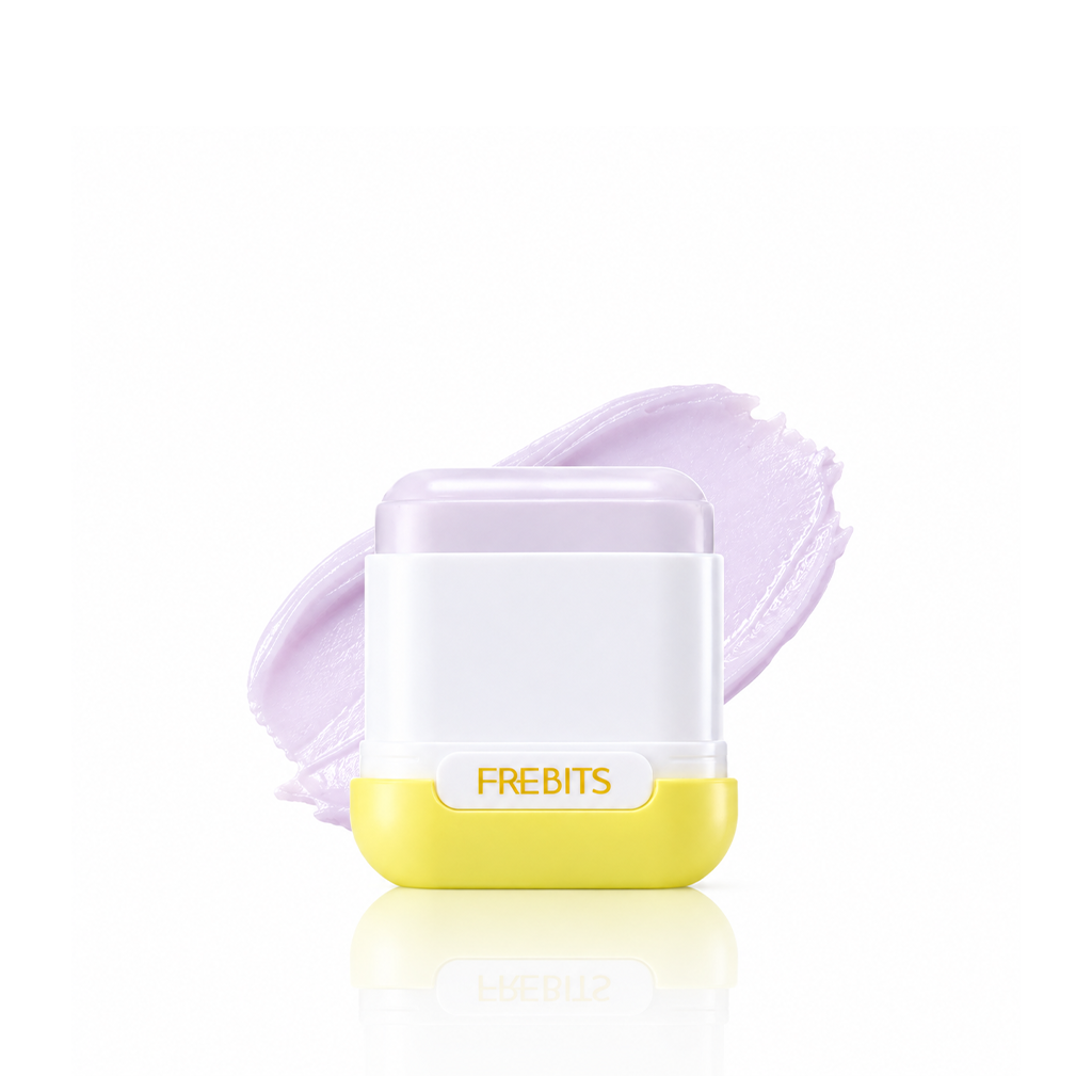 Air Fit Sun Stick Pure Violet SPF50+ 14 g - 1
