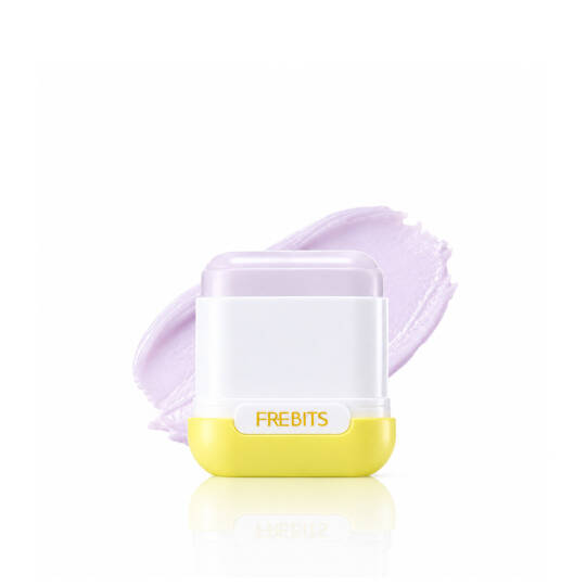 Air Fit Sun Stick Pure Violet SPF50+ 14 g