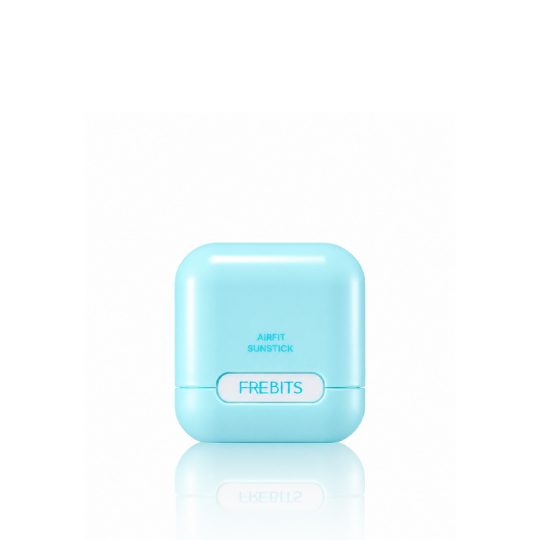 Air Fit Sun Stick SPF 50+ PA++++ 14 g - 5