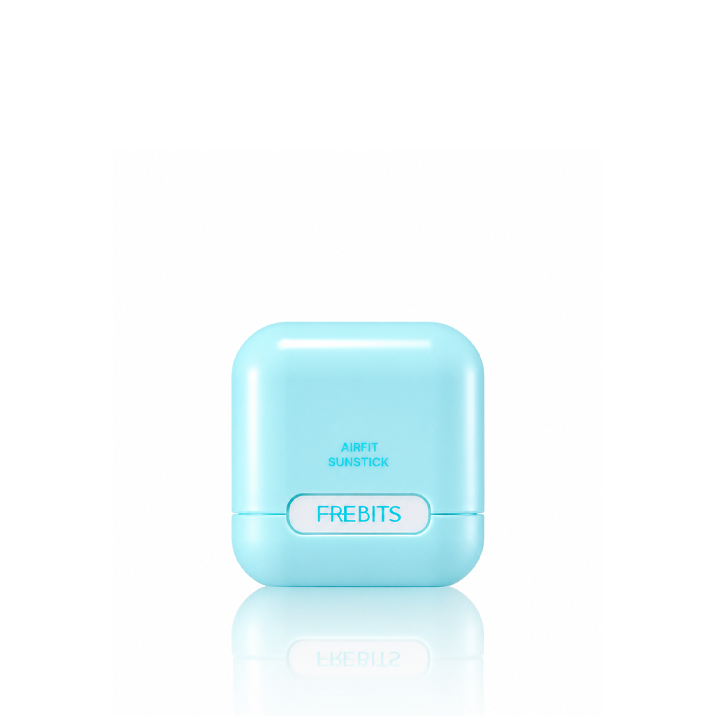 Air Fit Sun Stick SPF 50+ PA++++ 14 g - 5
