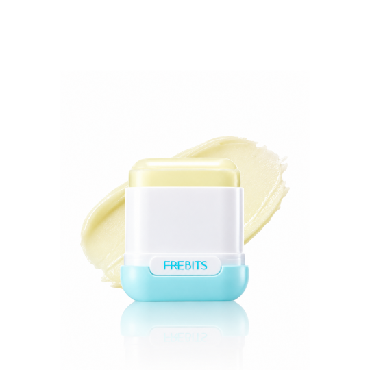 Air Fit Sun Stick SPF 50+ PA++++ 14 g