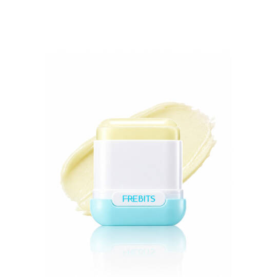 Air Fit Sun Stick SPF 50+ PA++++ 14 g