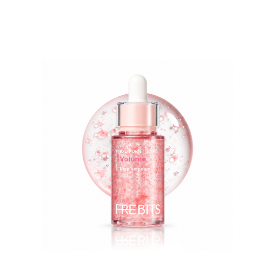 Exo PDRN Volume Drop Ampoule 30 ml