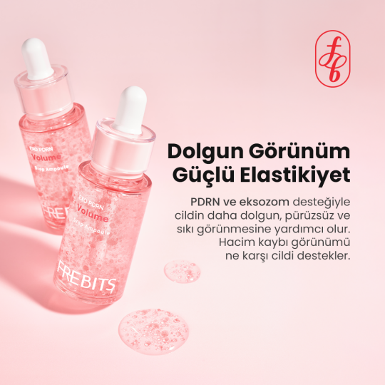 Exo PDRN Volume Drop Ampoule 30 ml (1)