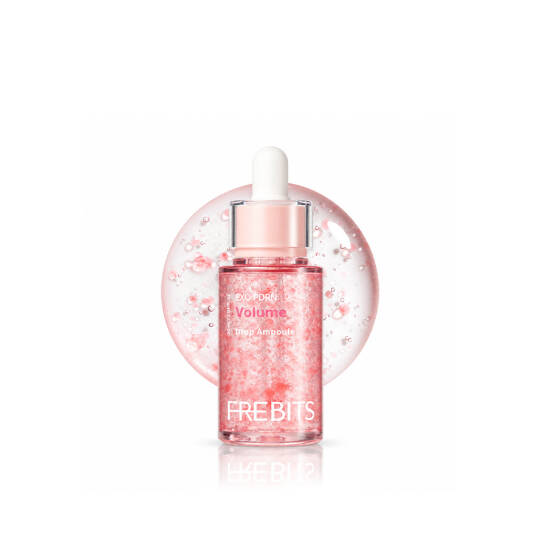 Exo PDRN Volume Drop Ampoule 30 ml