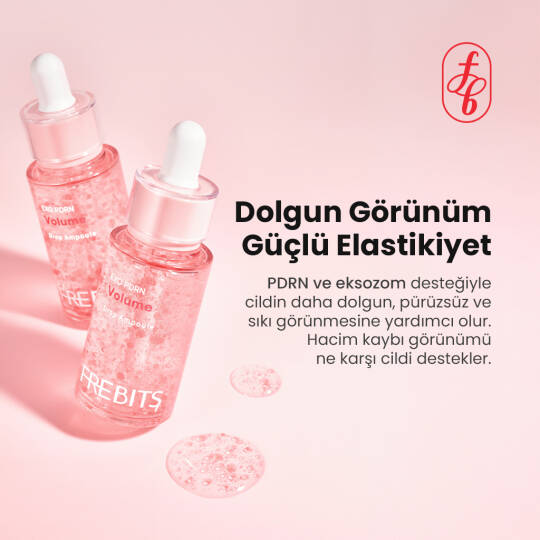 Exo PDRN Volume Drop Ampoule 30 ml (1)