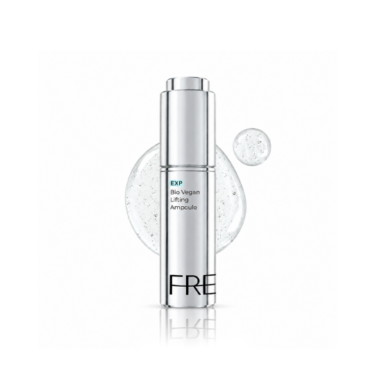 Expert Bio Vegan Lifting Ampoule 40 ml