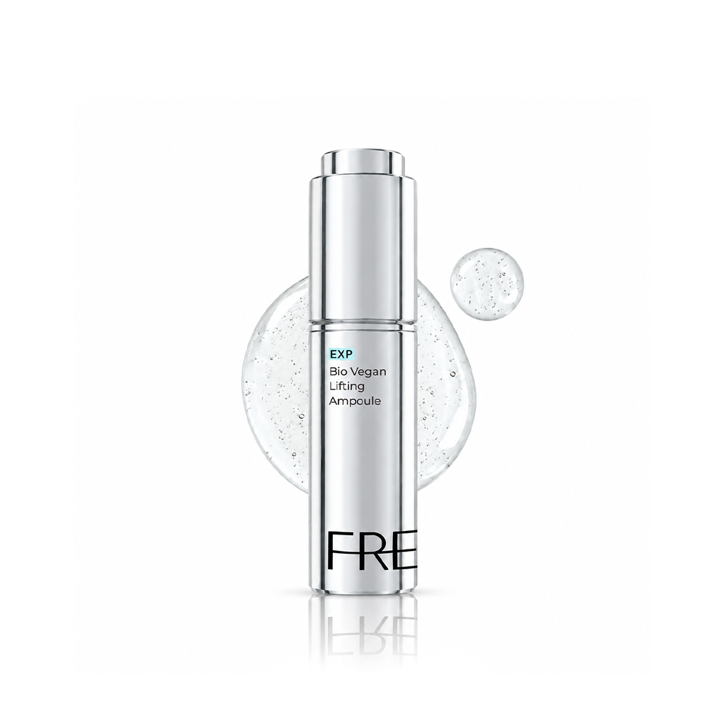Expert Bio Vegan Lifting Ampoule 40 ml - 1