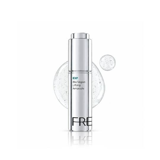 Expert Bio Vegan Lifting Ampoule 40 ml