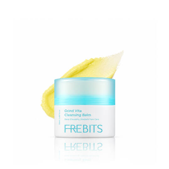 FREBITS Grind Vita Cleansing Balm 50ML