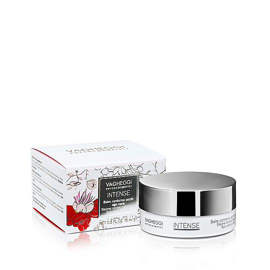 Intense Eye Contour Balm 15 ml (1)