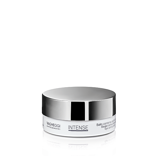 Intense Eye Contour Balm 15 ml