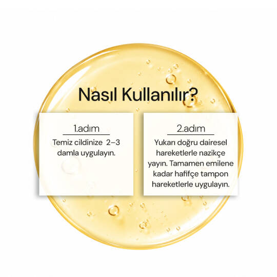 Peptide Propolis Renewal Serum 50 ml - 5