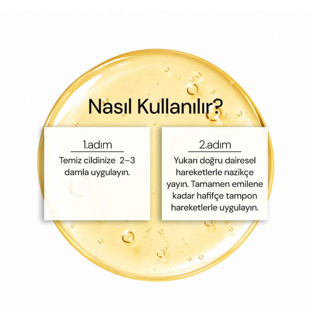 Peptide Propolis Renewal Serum 50 ml - 5