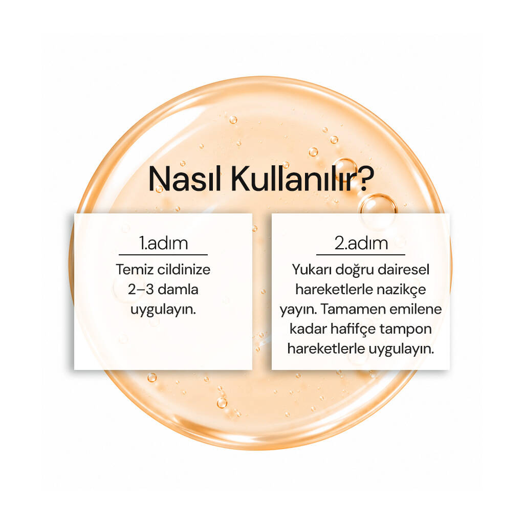 Salmon PDRN Peptide Serum 50 ml - 5
