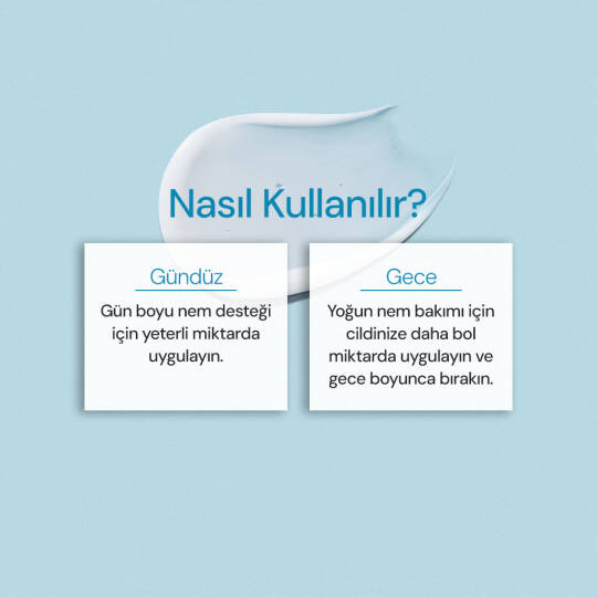 Youthful Formula Ultimate Moist Cream 100 ml - 5